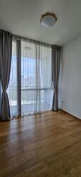 The Crest (D3), Condominium #478301961